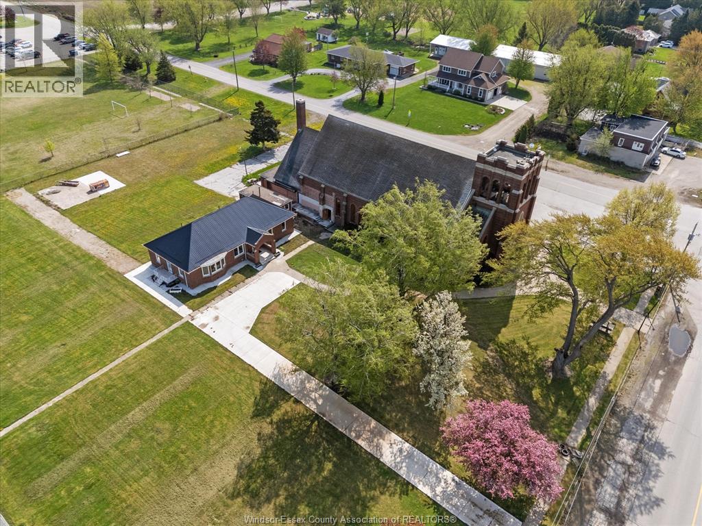 25657 Winterline Road, Grande Pointe, Ontario  N0P 1S0 - Photo 39 - 26019110
