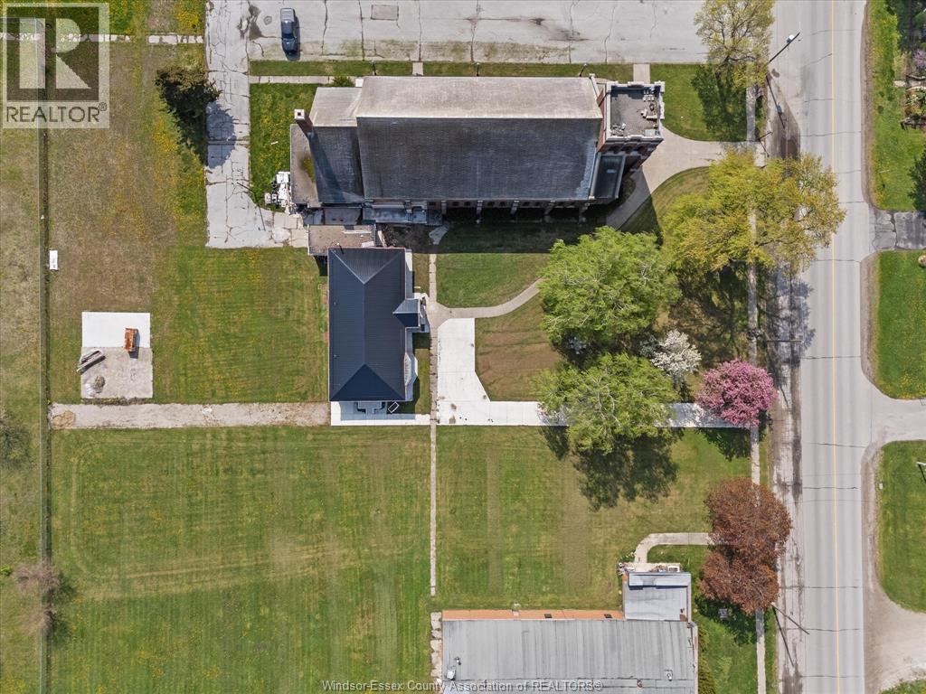 25657 Winterline Road, Grande Pointe, Ontario  N0P 1S0 - Photo 40 - 26019110