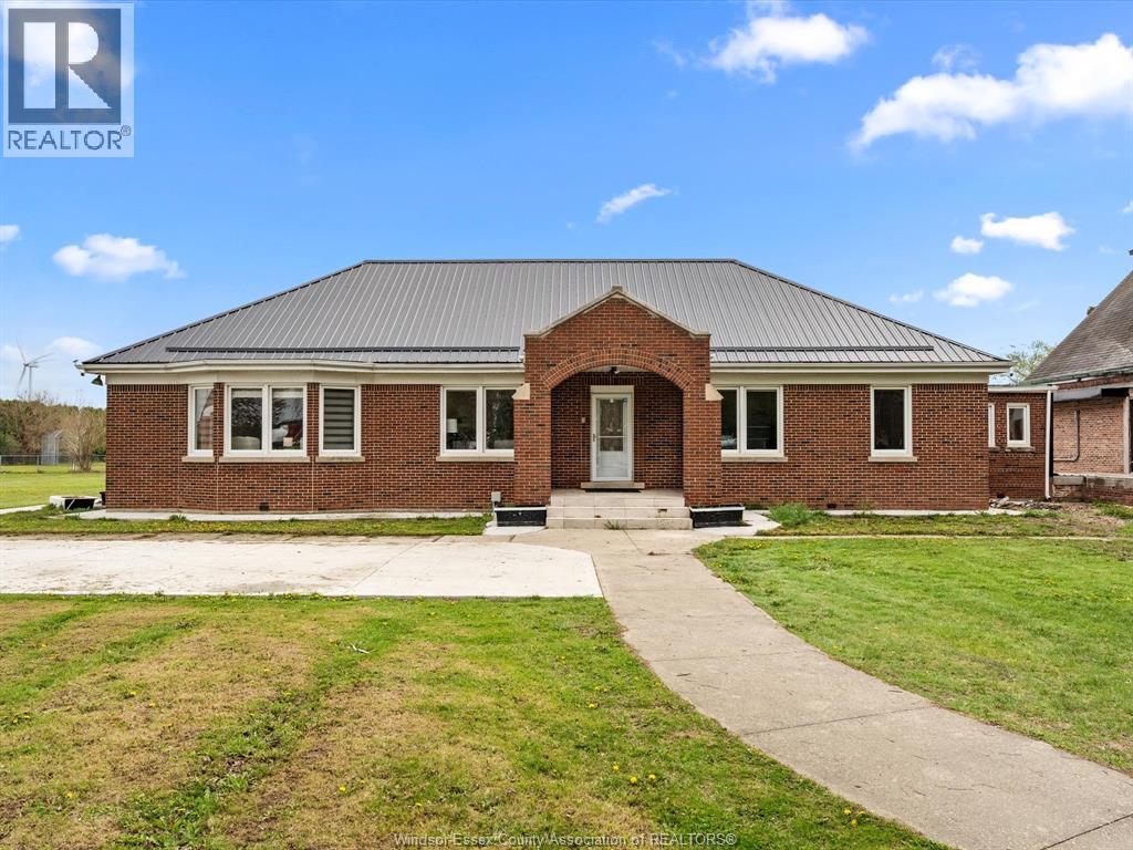 25657 Winterline Road, Grande Pointe, Ontario  N0P 1S0 - Photo 9 - 26019110