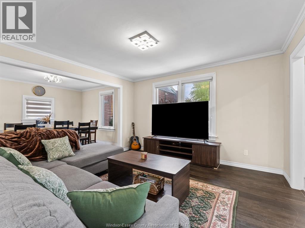 25667 Winterline Road, Grande Pointe, Ontario  N0P 1S0 - Photo 11 - 26019109