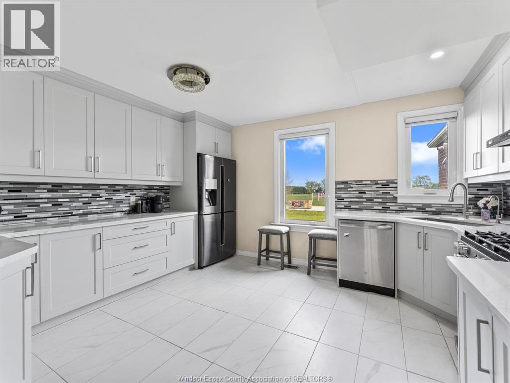 25667 Winterline Road, Grande Pointe, Ontario  N0P 1S0 - Photo 12 - 26019109