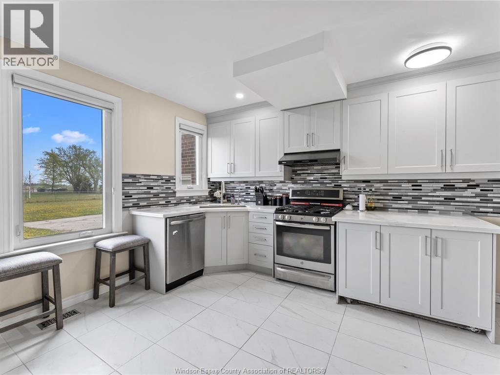 25667 Winterline Road, Grande Pointe, Ontario  N0P 1S0 - Photo 14 - 26019109