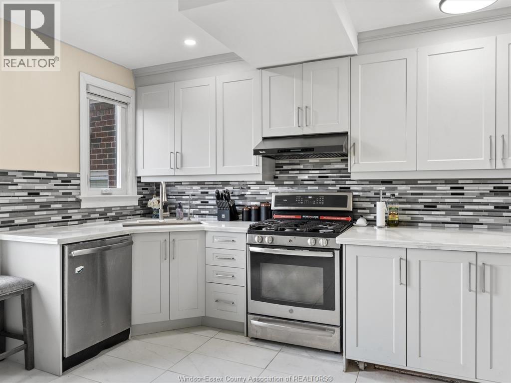 25667 Winterline Road, Grande Pointe, Ontario  N0P 1S0 - Photo 15 - 26019109