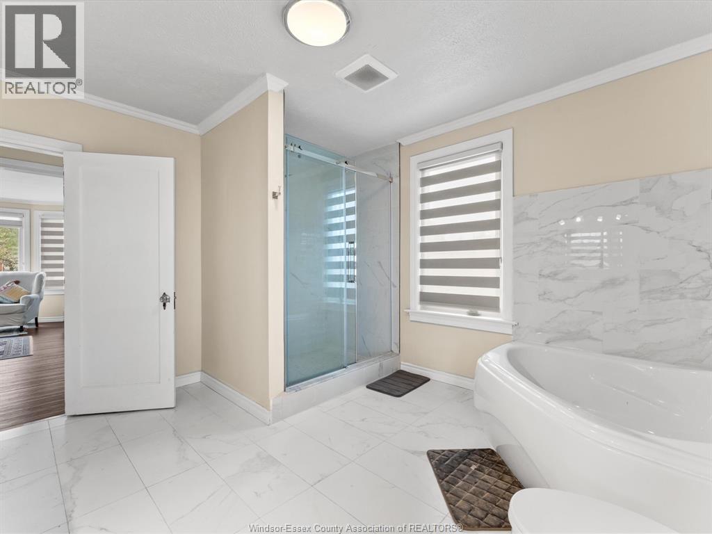 25667 Winterline Road, Grande Pointe, Ontario  N0P 1S0 - Photo 19 - 26019109