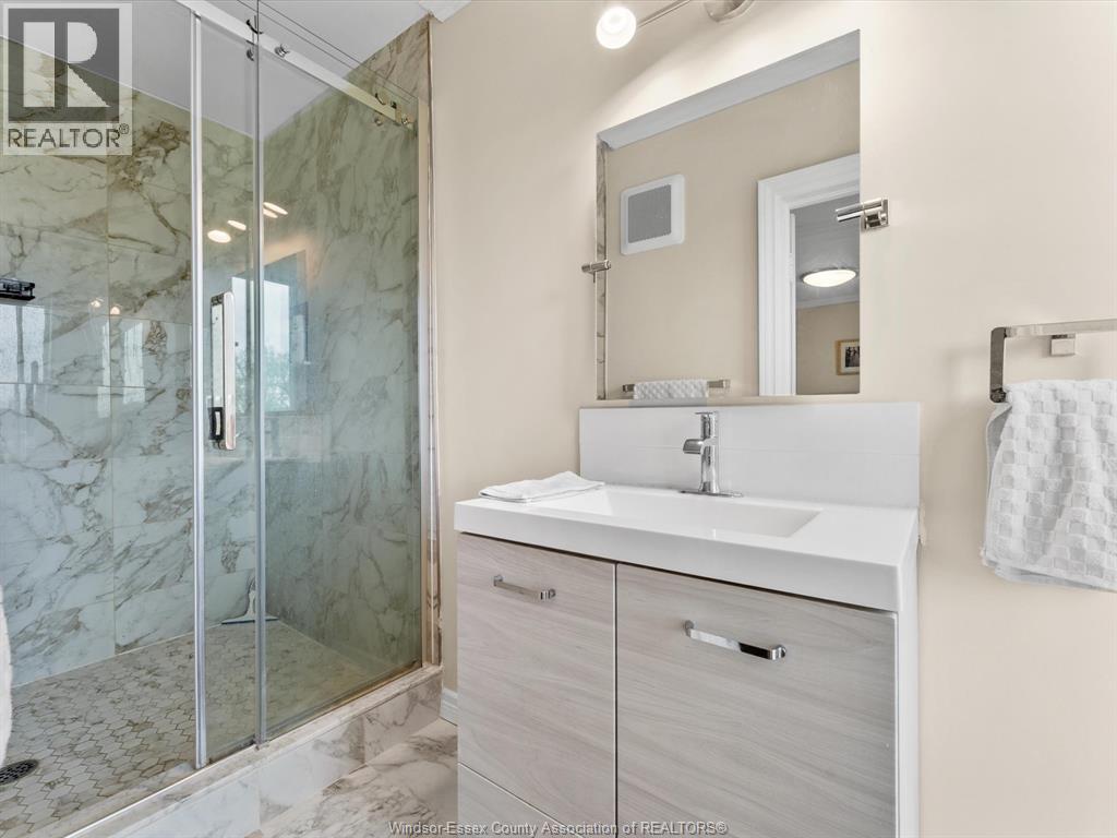 25667 Winterline Road, Grande Pointe, Ontario  N0P 1S0 - Photo 26 - 26019109