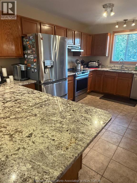 4140 Betts, Lasalle, Ontario  N9H 2N6 - Photo 5 - 26018999
