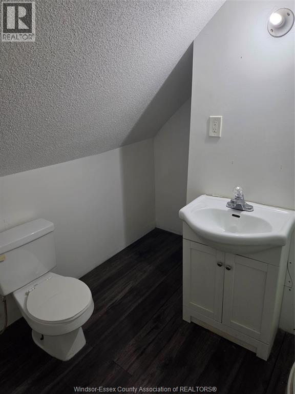 393 Newbury Street, Windsor, Ontario  N9A 6A1 - Photo 15 - 26019094