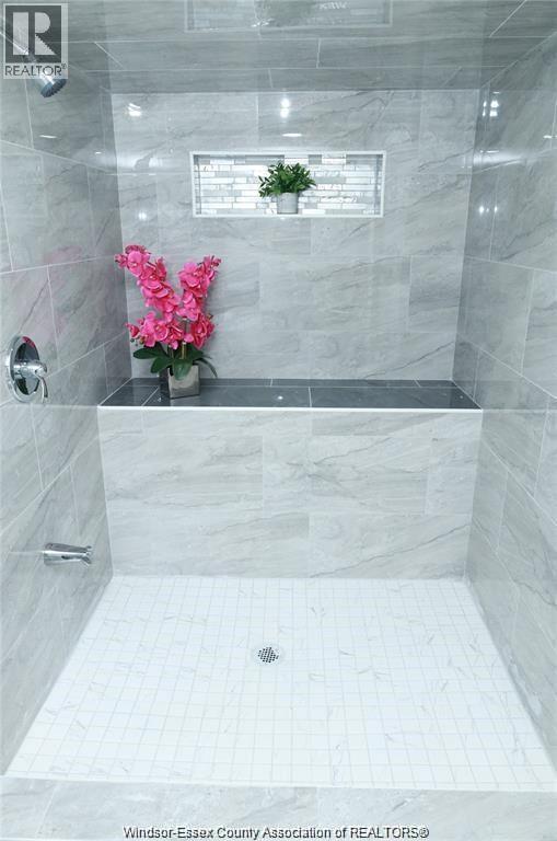 935 Langlois Avenue Unit# Lower, Windsor, Ontario  N9A 2H2 - Photo 14 - 26019008