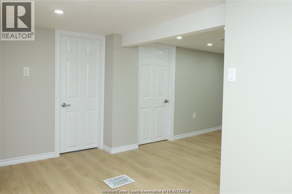935 Langlois Avenue Unit# Lower, Windsor, Ontario  N9A 2H2 - Photo 6 - 26019008