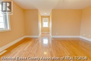 10875 Concession 10, Essex, Ontario  N8M 2X5 - Photo 16 - 26019126