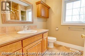 10875 Concession 10, Essex, Ontario  N8M 2X5 - Photo 20 - 26019126