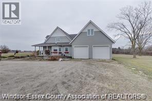 10875 Concession 10, Essex, Ontario  N8M 2X5 - Photo 23 - 26019126