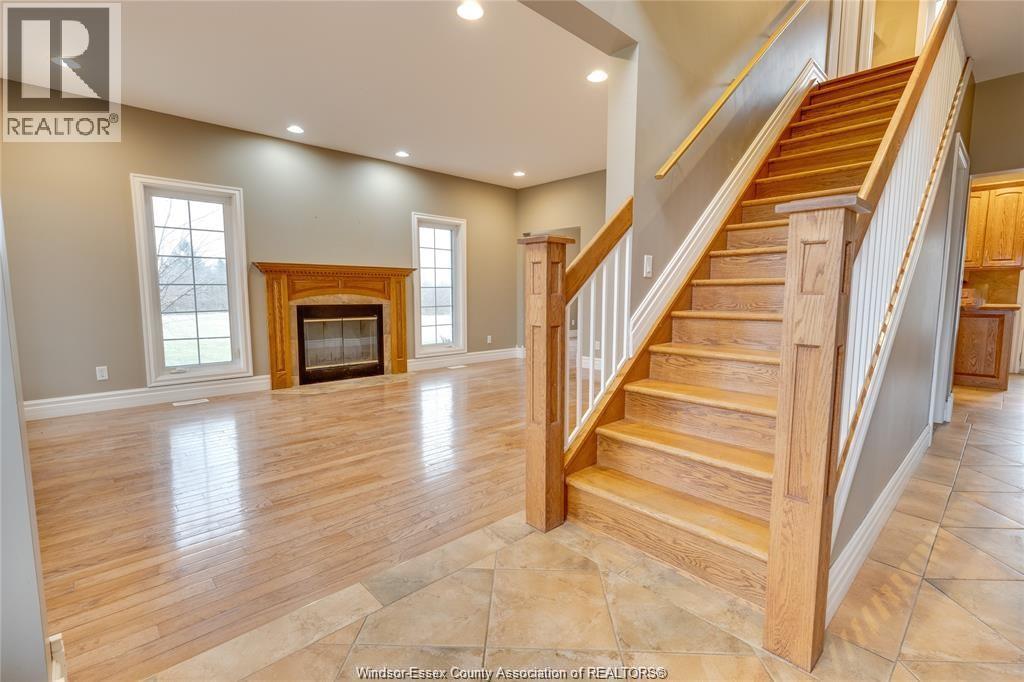 10875 Concession 10, Essex, Ontario  N8M 2X5 - Photo 4 - 26019126