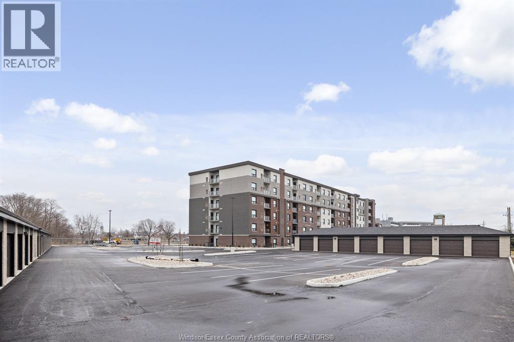 11870 Tecumseh Road East Unit# 102, Tecumseh, Ontario  N8N 0J5 - Photo 40 - 26019102