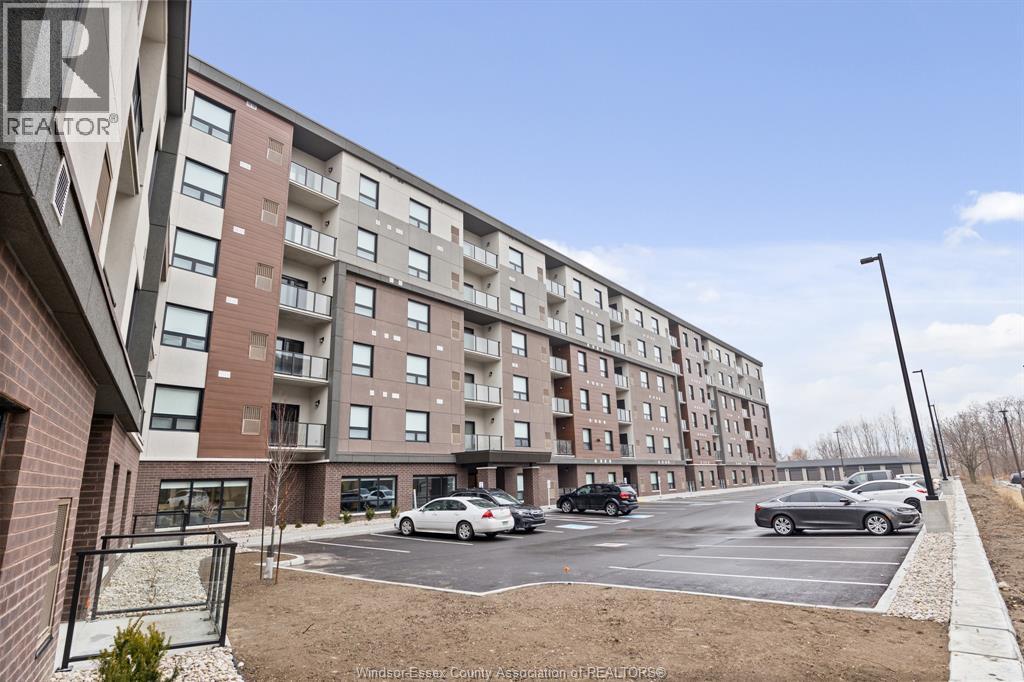11870 Tecumseh Road East Unit# 102, Tecumseh, Ontario  N8N 0J5 - Photo 42 - 26019102