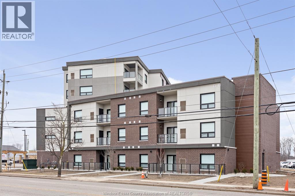 11870 Tecumseh Road East Unit# 102, Tecumseh, Ontario  N8N 0J5 - Photo 44 - 26019102
