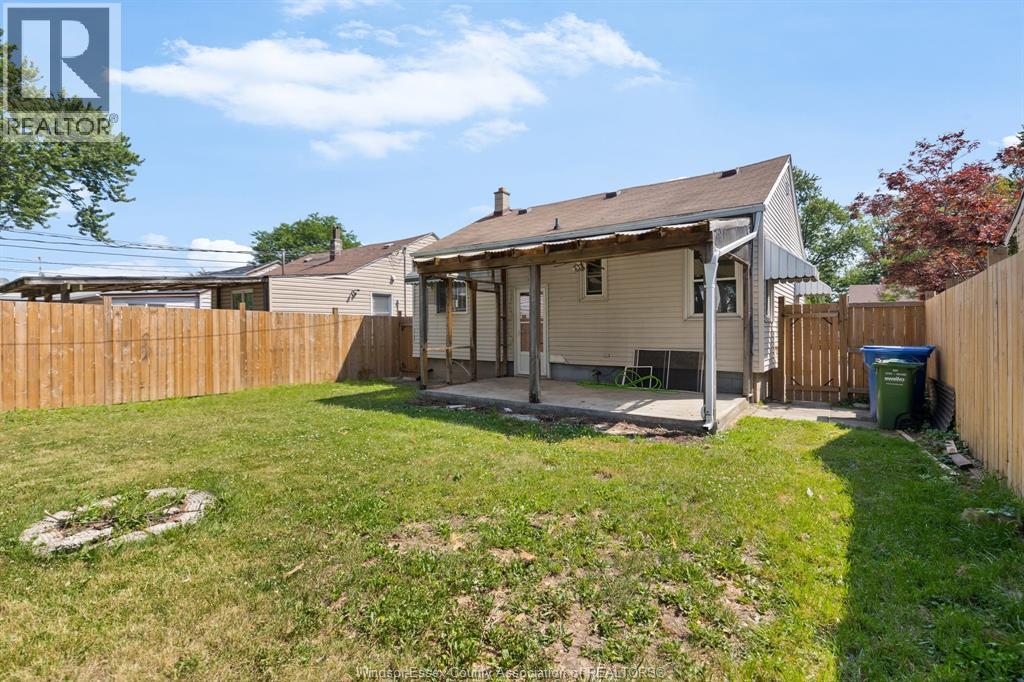 2293 Marentette, Windsor, Ontario  N8W 2C2 - Photo 17 - 26019034