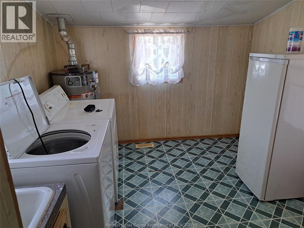 51 Crawford Avenue, Tilbury, Ontario  N0P 2L0 - Photo 12 - 26018182