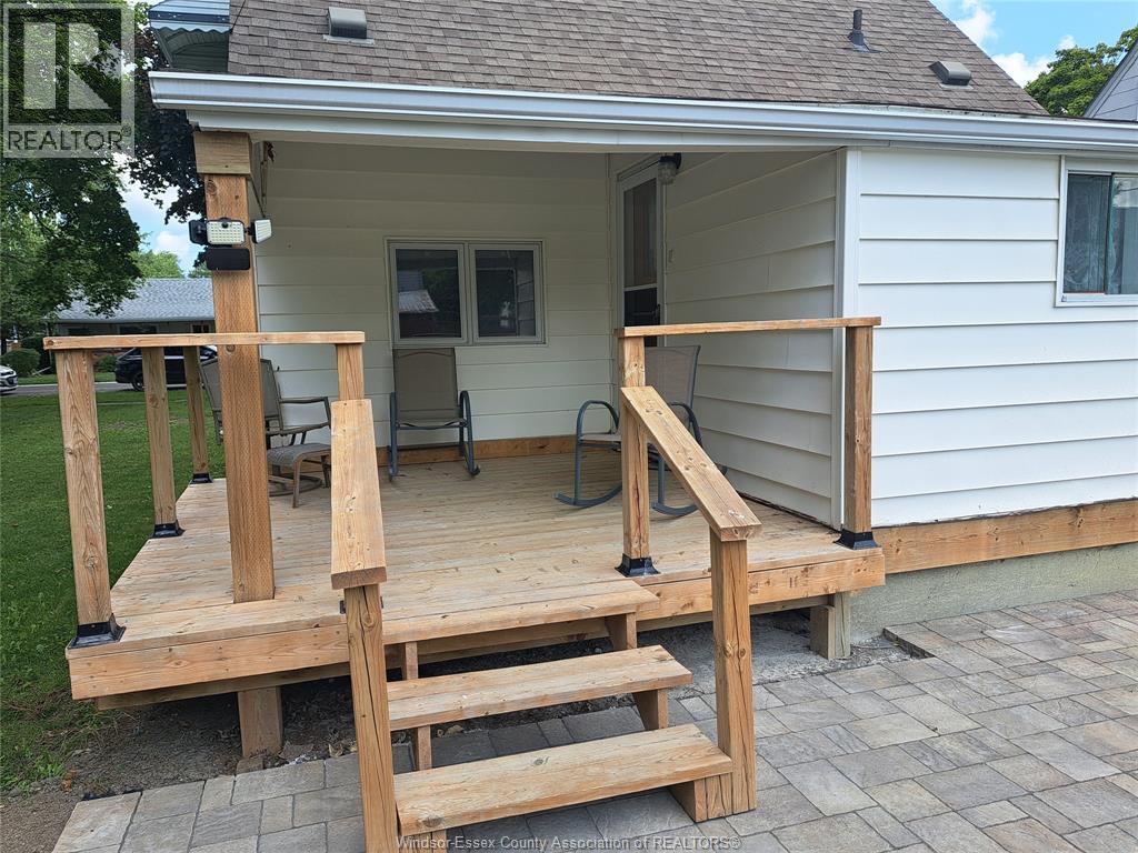 51 Crawford Avenue, Tilbury, Ontario  N0P 2L0 - Photo 19 - 26018182