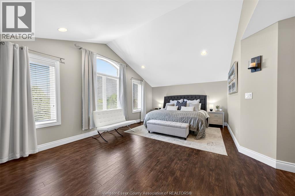 3939 Wildwood Drive, Windsor, Ontario  N8R 2L4 - Photo 19 - 26019128