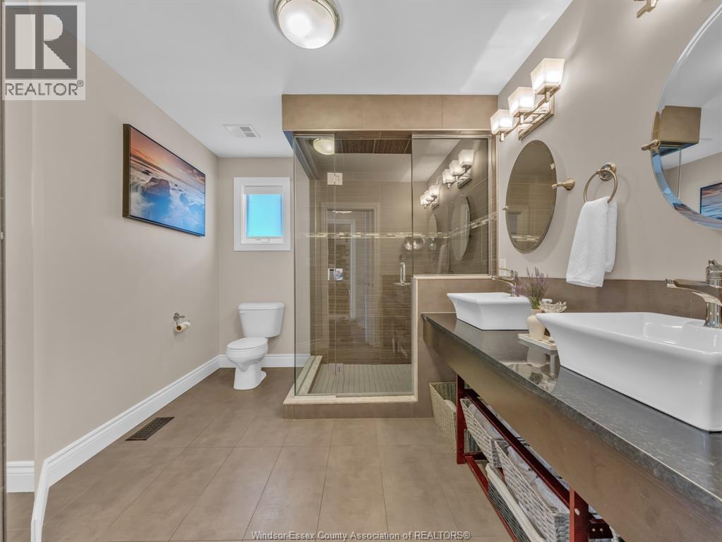 3939 Wildwood Drive, Windsor, Ontario  N8R 2L4 - Photo 22 - 26019128