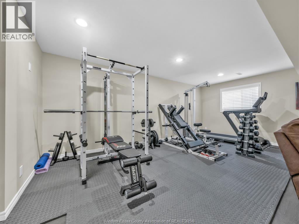 3939 Wildwood Drive, Windsor, Ontario  N8R 2L4 - Photo 26 - 26019128
