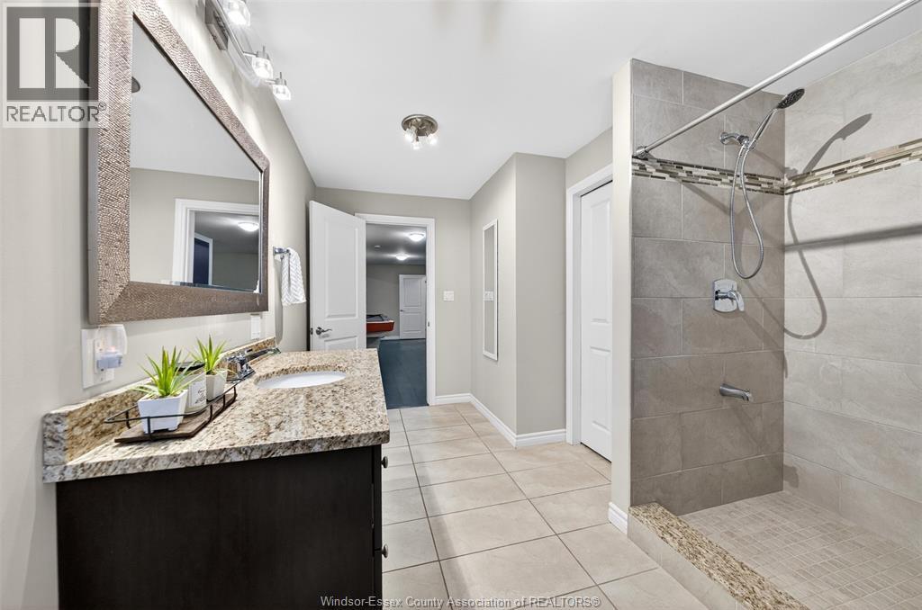 3939 Wildwood Drive, Windsor, Ontario  N8R 2L4 - Photo 30 - 26019128