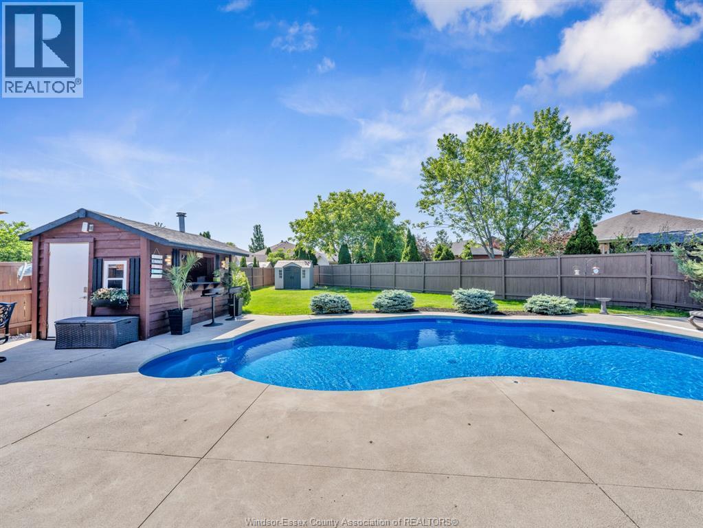 3939 Wildwood Drive, Windsor, Ontario  N8R 2L4 - Photo 34 - 26019128