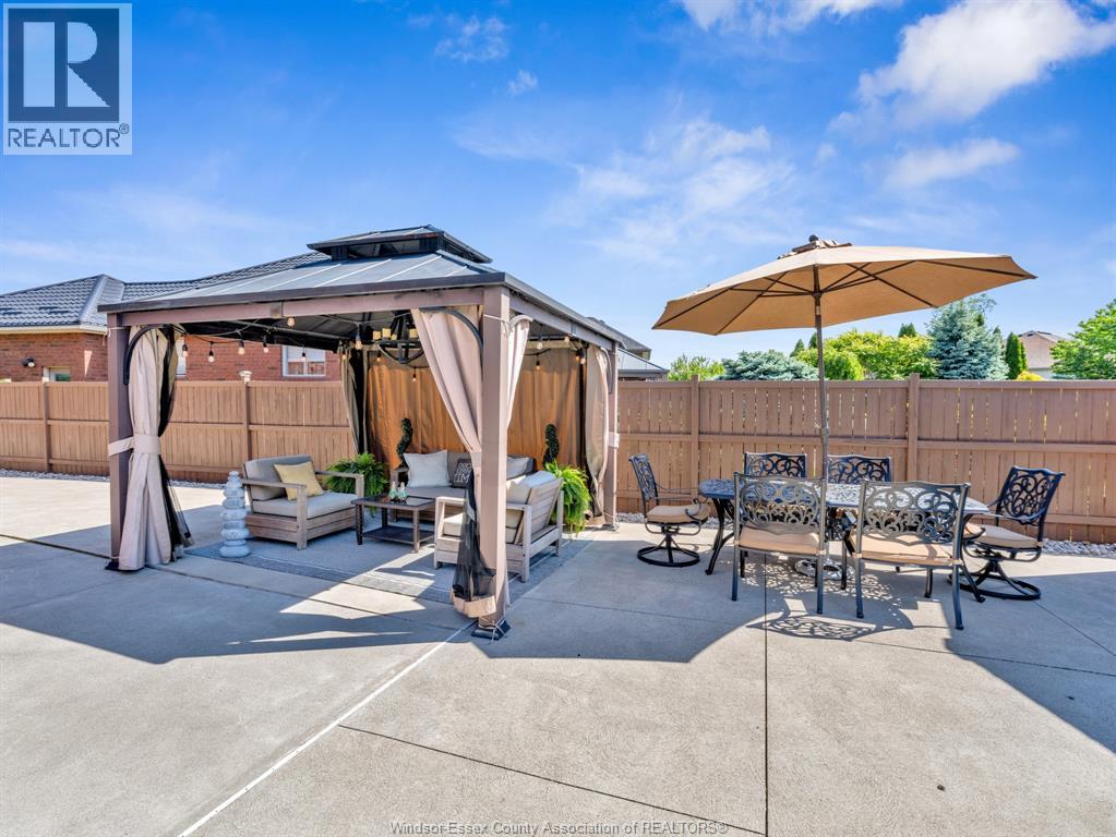 3939 Wildwood Drive, Windsor, Ontario  N8R 2L4 - Photo 35 - 26019128