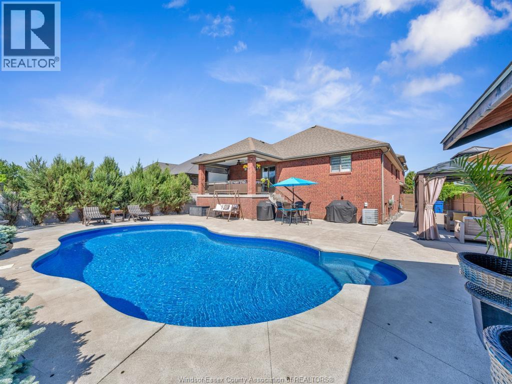 3939 Wildwood Drive, Windsor, Ontario  N8R 2L4 - Photo 37 - 26019128