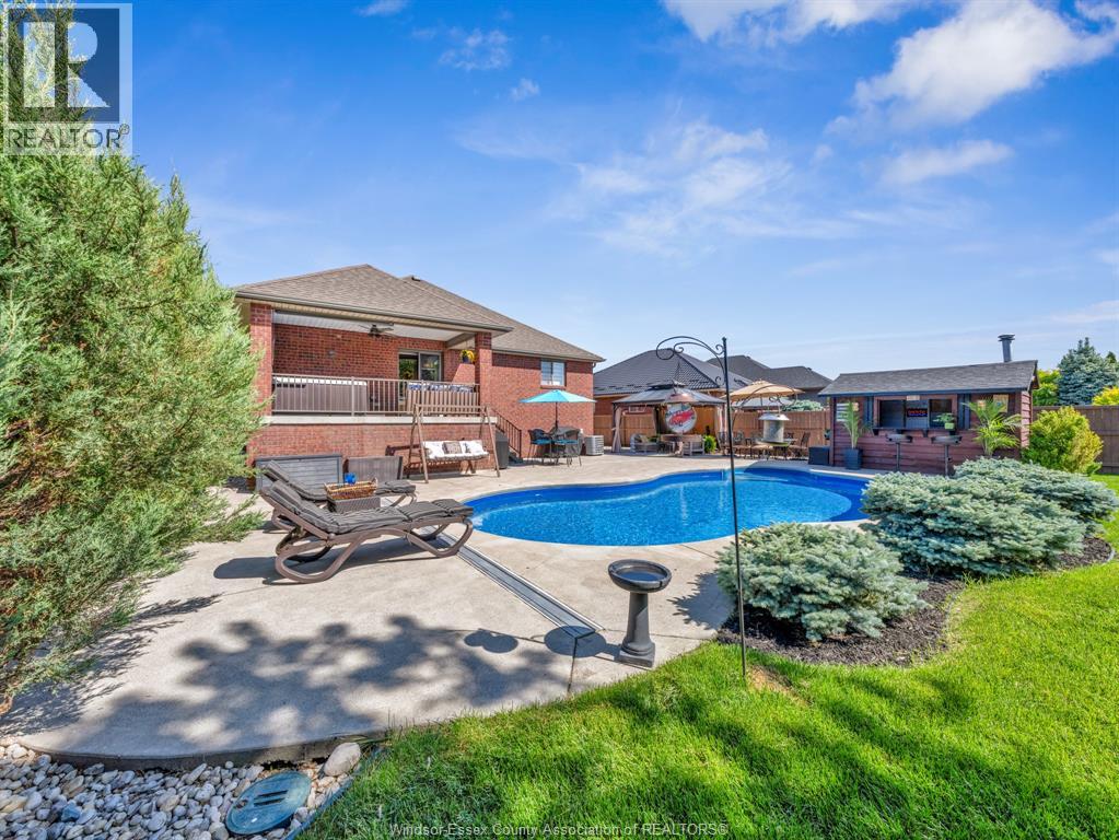 3939 Wildwood Drive, Windsor, Ontario  N8R 2L4 - Photo 39 - 26019128