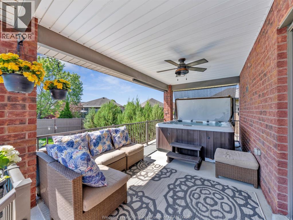 3939 Wildwood Drive, Windsor, Ontario  N8R 2L4 - Photo 41 - 26019128