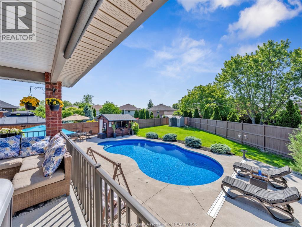3939 Wildwood Drive, Windsor, Ontario  N8R 2L4 - Photo 42 - 26019128
