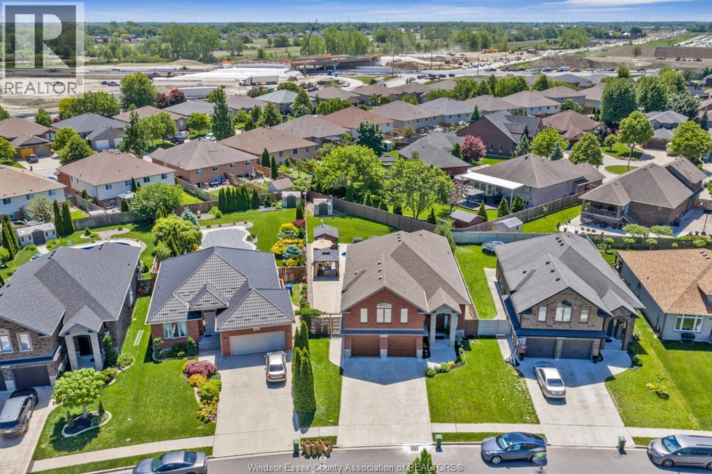 3939 Wildwood Drive, Windsor, Ontario  N8R 2L4 - Photo 43 - 26019128
