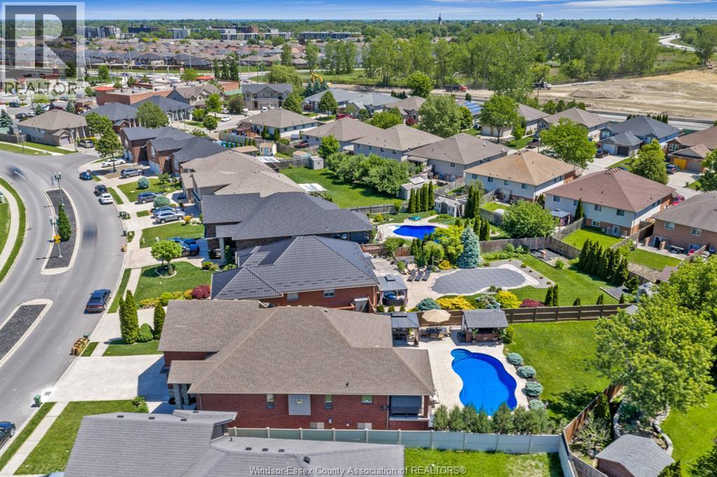 3939 Wildwood Drive, Windsor, Ontario  N8R 2L4 - Photo 44 - 26019128