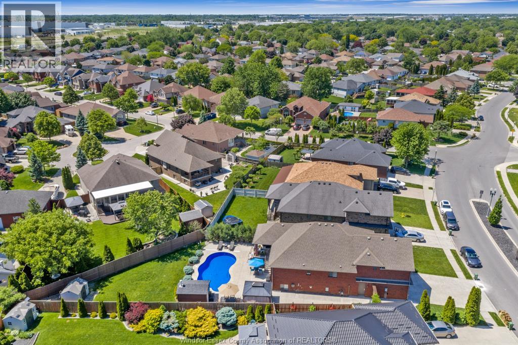 3939 Wildwood Drive, Windsor, Ontario  N8R 2L4 - Photo 46 - 26019128