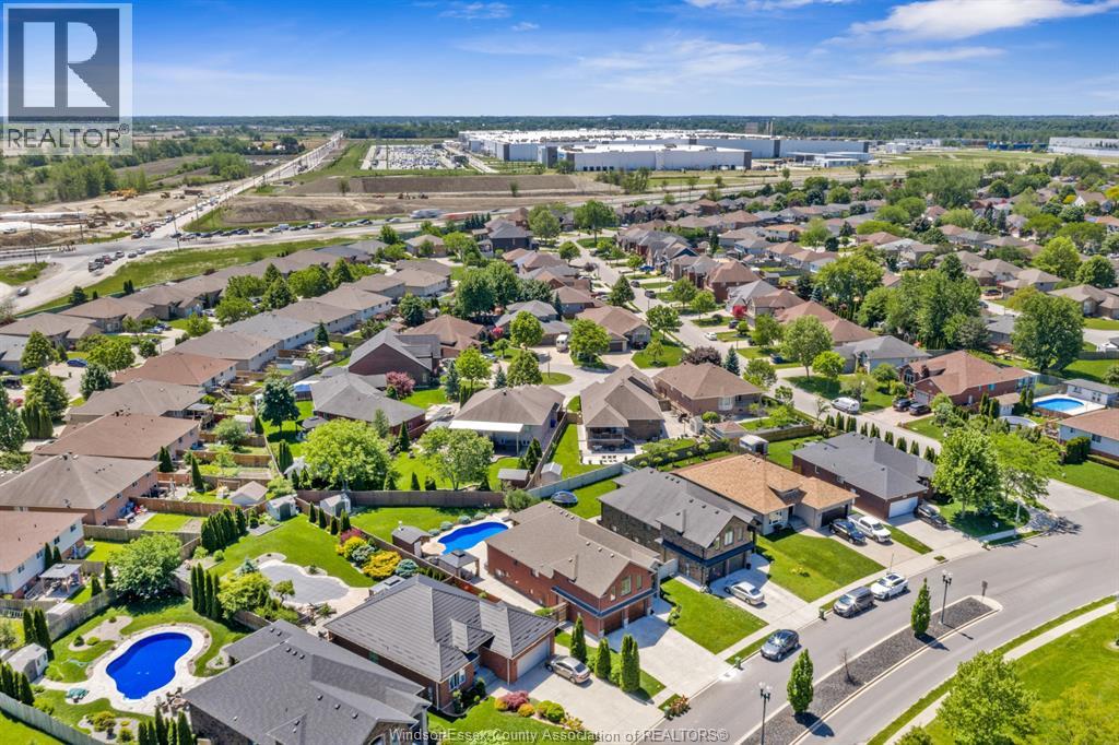 3939 Wildwood Drive, Windsor, Ontario  N8R 2L4 - Photo 48 - 26019128