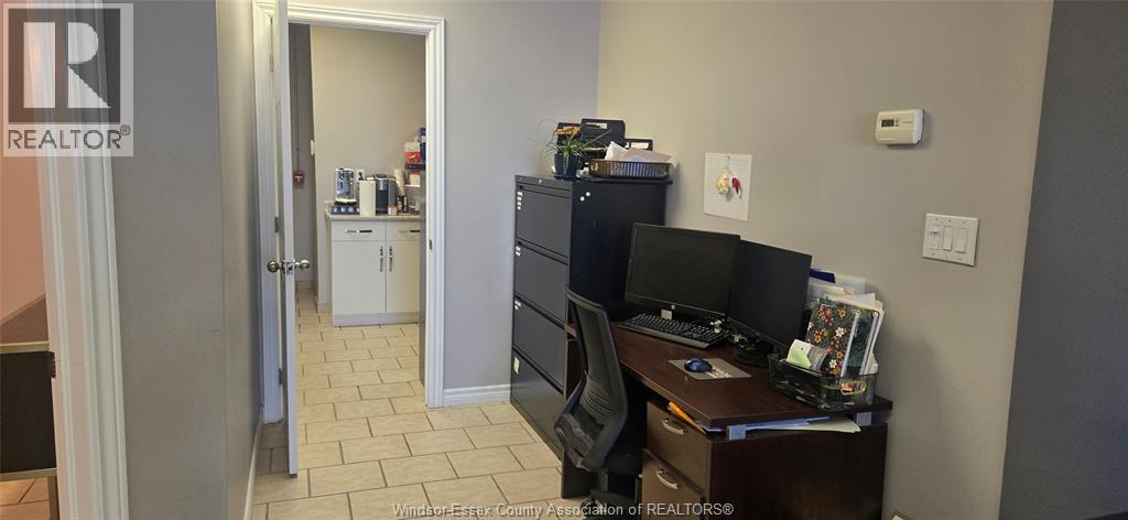 321 Tecumseh Road East Unit# 5, Windsor, Ontario  N8X 2R5 - Photo 10 - 26019133