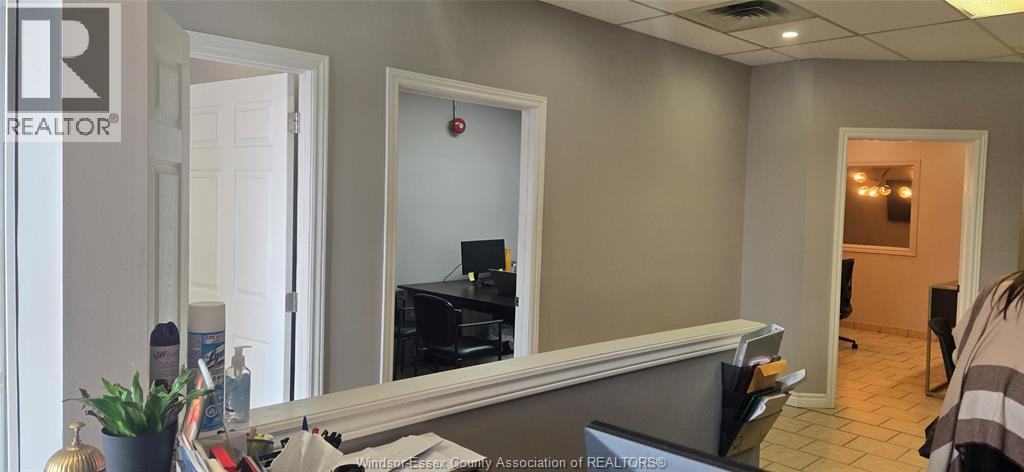 321 Tecumseh Road East Unit# 5, Windsor, Ontario  N8X 2R5 - Photo 4 - 26019133