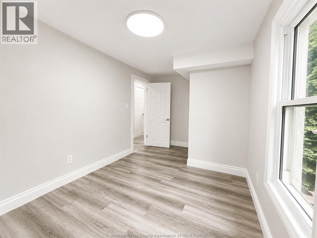 248 Josephine, Windsor, Ontario  N9B 2K8 - Photo 13 - 26019132