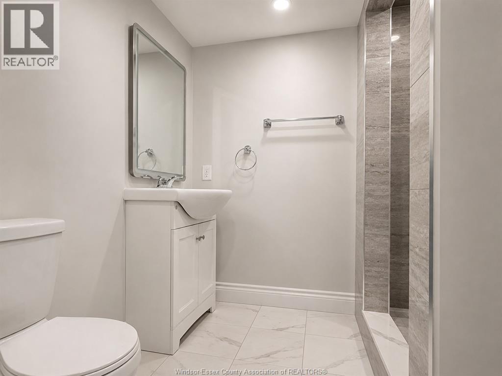 248 Josephine, Windsor, Ontario  N9B 2K8 - Photo 20 - 26019132