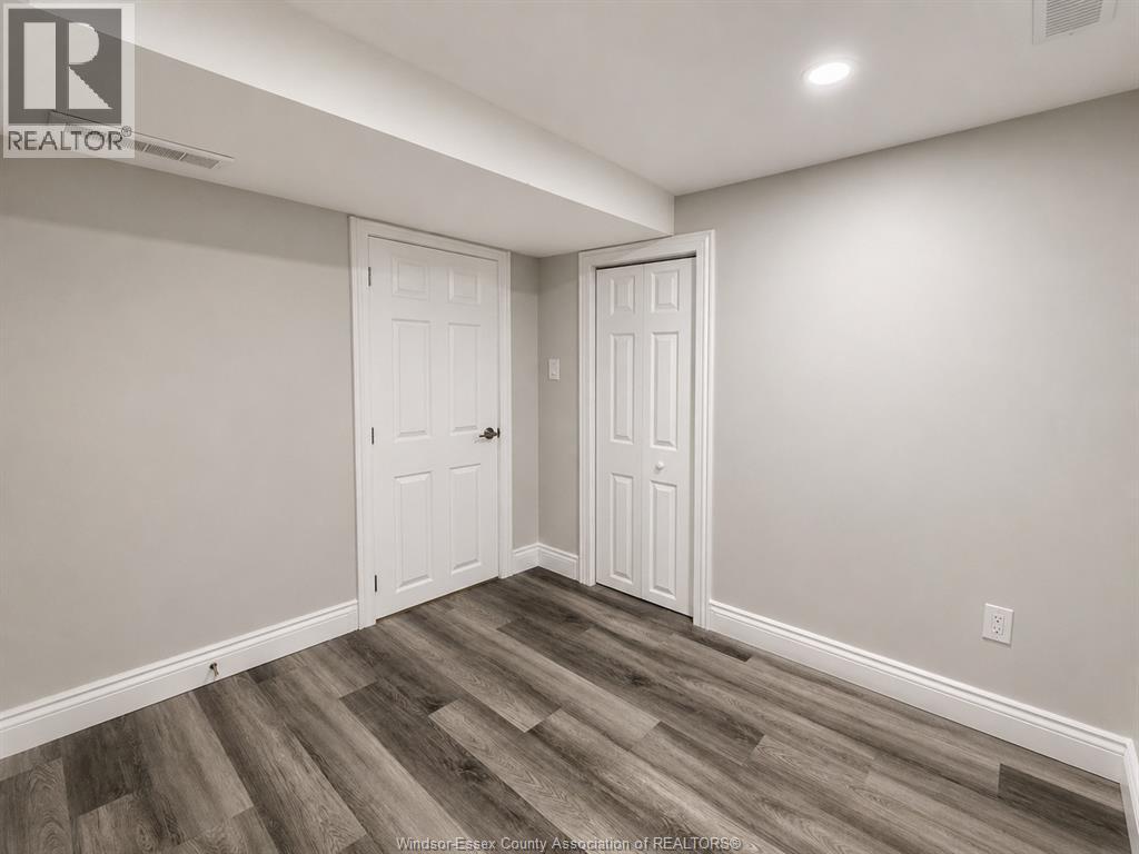 248 Josephine, Windsor, Ontario  N9B 2K8 - Photo 21 - 26019132