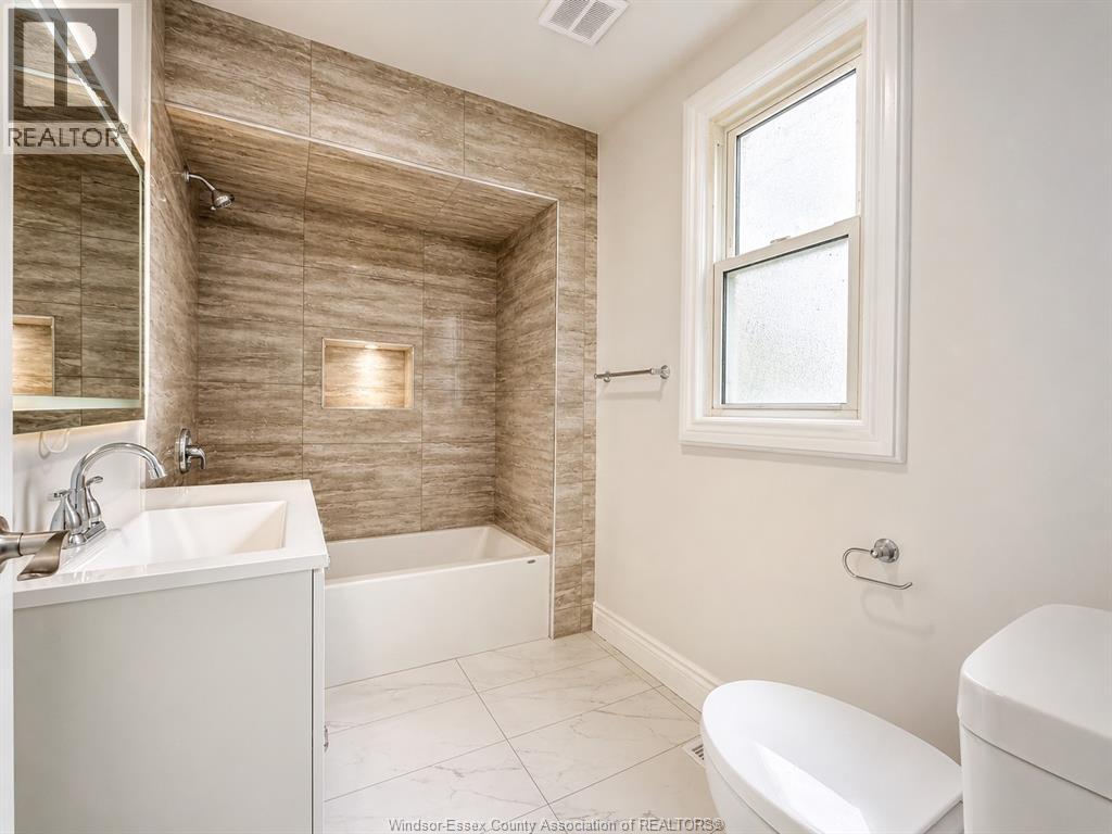 248 Josephine, Windsor, Ontario  N9B 2K8 - Photo 5 - 26019132