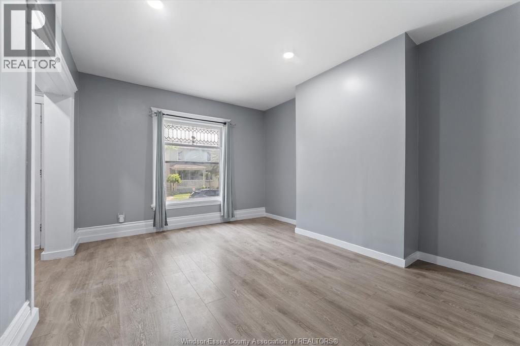 691 Windermere Road, Windsor, Ontario  N8Y 3E2 - Photo 10 - 26019138