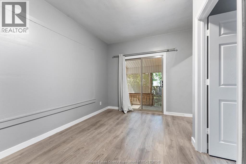 691 Windermere Road, Windsor, Ontario  N8Y 3E2 - Photo 11 - 26019138