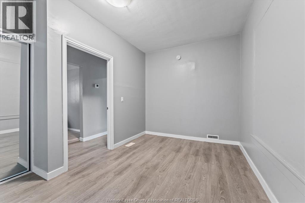 691 Windermere Road, Windsor, Ontario  N8Y 3E2 - Photo 12 - 26019138