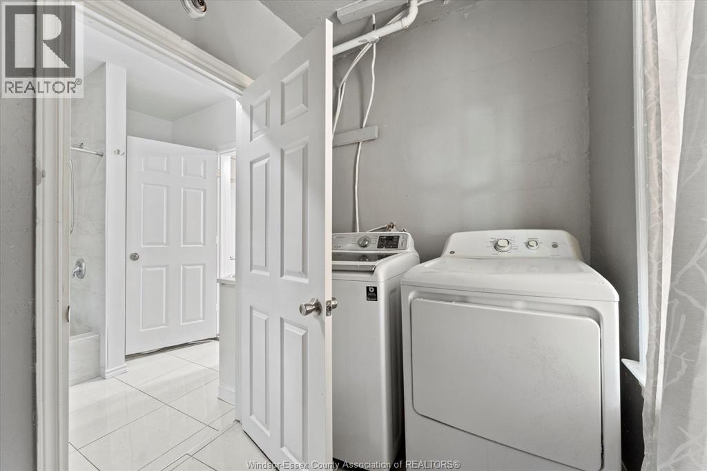 691 Windermere Road, Windsor, Ontario  N8Y 3E2 - Photo 14 - 26019138