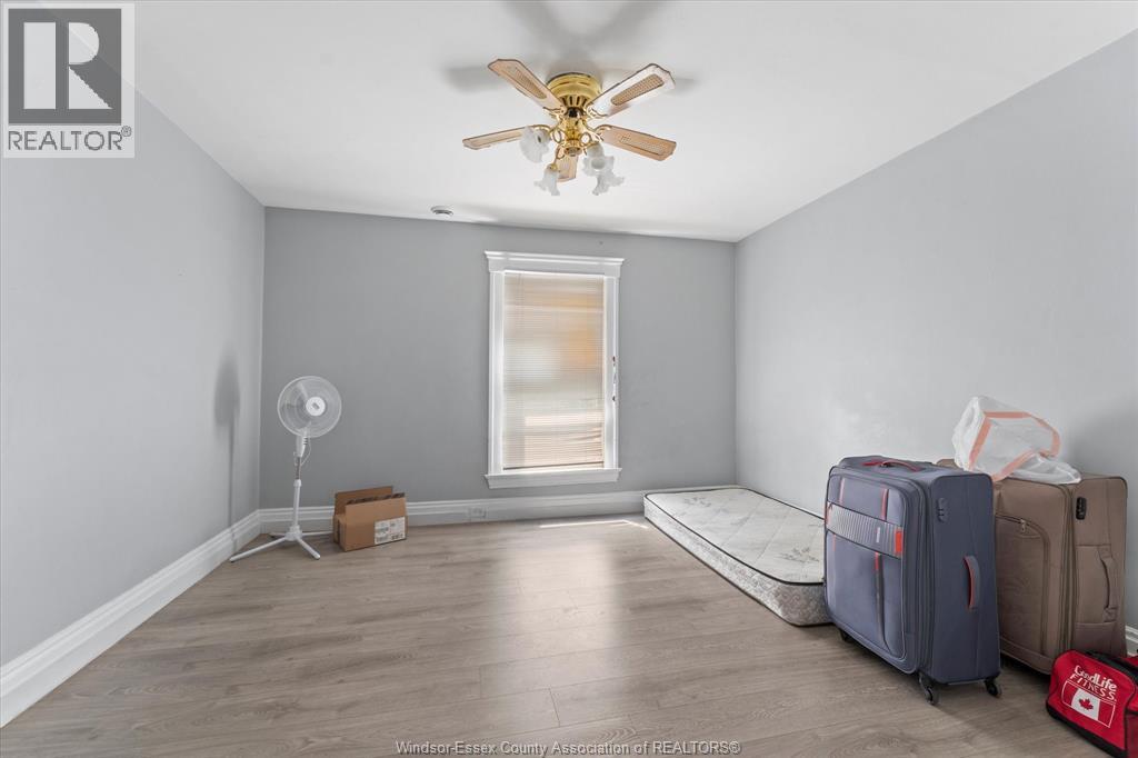 691 Windermere Road, Windsor, Ontario  N8Y 3E2 - Photo 20 - 26019138