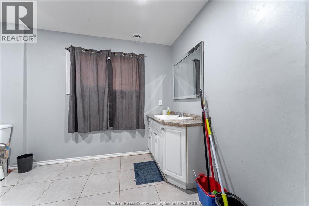 691 Windermere Road, Windsor, Ontario  N8Y 3E2 - Photo 21 - 26019138