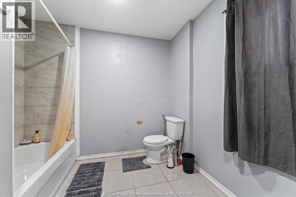 691 Windermere Road, Windsor, Ontario  N8Y 3E2 - Photo 22 - 26019138